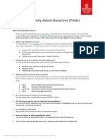 All Faqs PDF