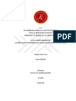 72 PDF