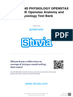 Stuvia 1713652 Anatomy and Physiology Openstax Test Bank Openstax Anatomy and Physiology Test Bank.p