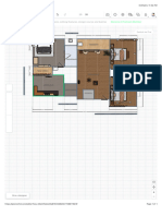 New Project Plan - Planner 5D