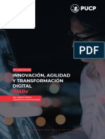 Brochure Diplo DIADx 2022 6ta Edicion