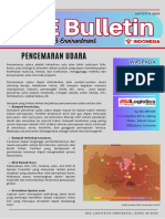 C.buletin HSE - Agustus 2023