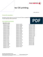 Chrome - OS Printing - 20201119 - v1