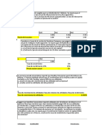 PDF Accion 04 y Riesgo 03 Compress