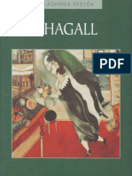 Various Authors - Chagall