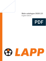 LAPP MainCatalogue 2021 en (1)