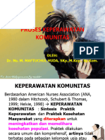 PROSES KEPKOMhd