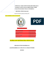 Tukli afrikalik ayollar vaginalarining fotosuratlari