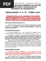 divulga_orienta_ppe_1_2012