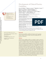 hollon-et-al-2014-development-of-clinical-practice-guidelines