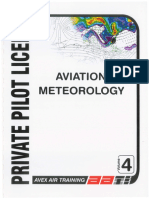 PPL - Meteorology