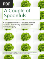 A Couple of Spoonfuls Cookbook April 2019 - 2024-02-03T145744.143