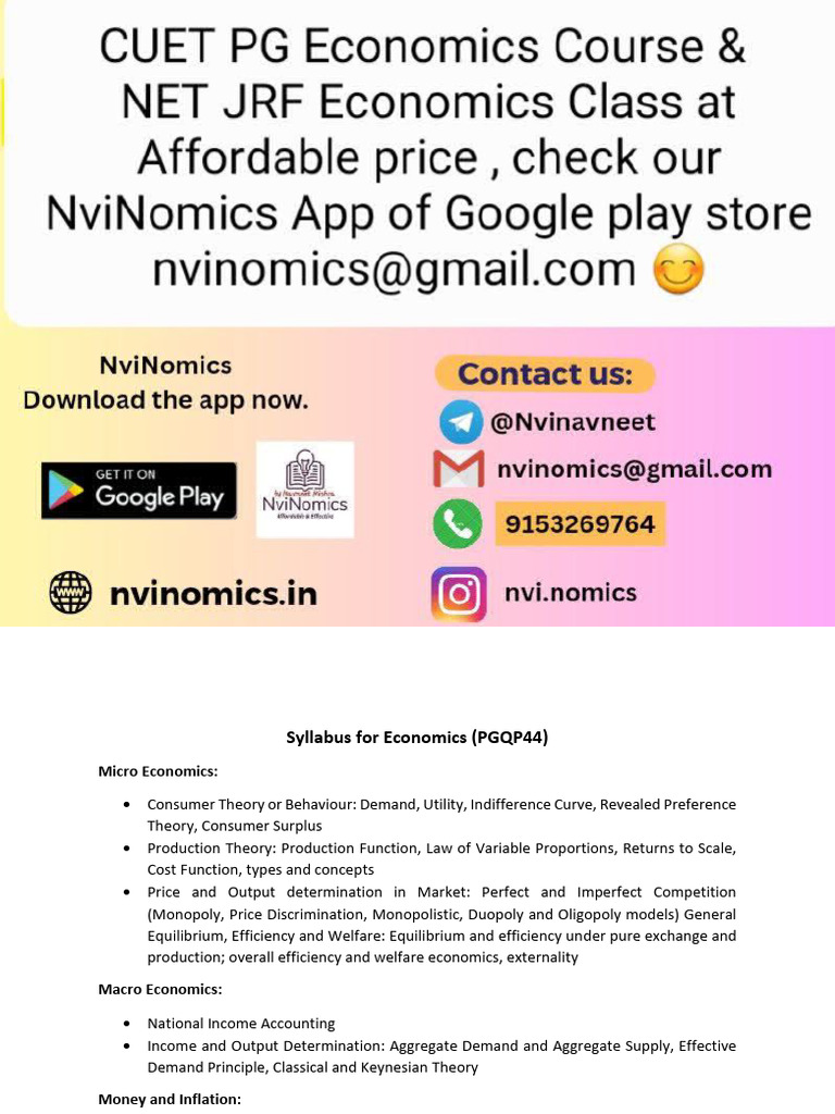 syllabus-cuet-pg-economics-2024-fc2979b6-7aae-46d3-a882-75732a4835fb