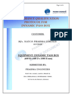 Blog-PQ FOR DYNAMIC PASS BOX