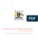 A. Final - UG PPP Guidelines - Annex A Key PPP Concepts - 0