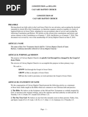 CONSTITUTION-and-BYLAWS-2019-Final