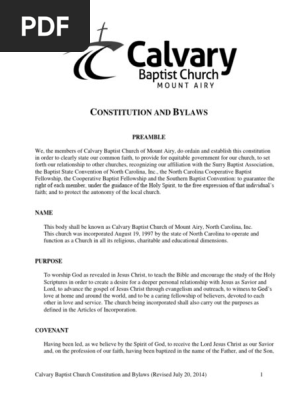 CBC-Docs-Constitution-and-Bylaws