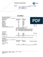 Informe Laboratorio CYL2547430518 0 MUXqGM