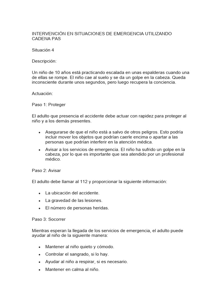 protocolo-pas-documento-pdf