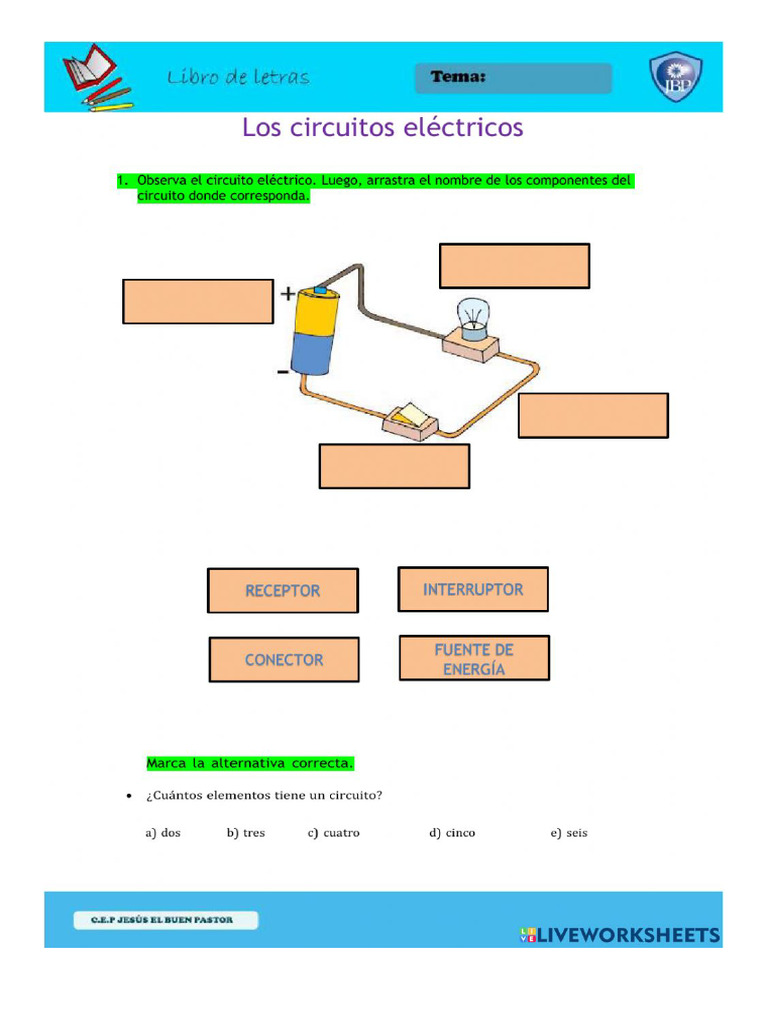 circuito-para-tema-4-pdf