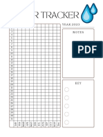 Black White Lined Mood Tracker Monthly Planner - 20240102 - 234839 - 0000