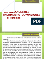 5-2 - Performances Des Machines Rotodynamiques - 2