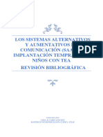 Trabajo Fin de Másterlidia Álvarez SánchezMáster - 230605 - 183649