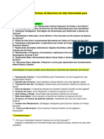 Treino Expresso - Rotinas de Exercício de Alta Intensidade para Dias Atarefados