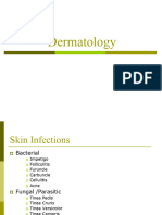 Dermatology Fulll 001