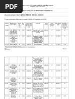 E11 Publication of Award En-1-2-Final