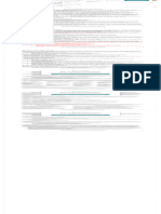 Speaking Notes - Oet PDF Patient Question