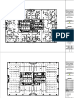 Shopdrawing MEP PLN EPI