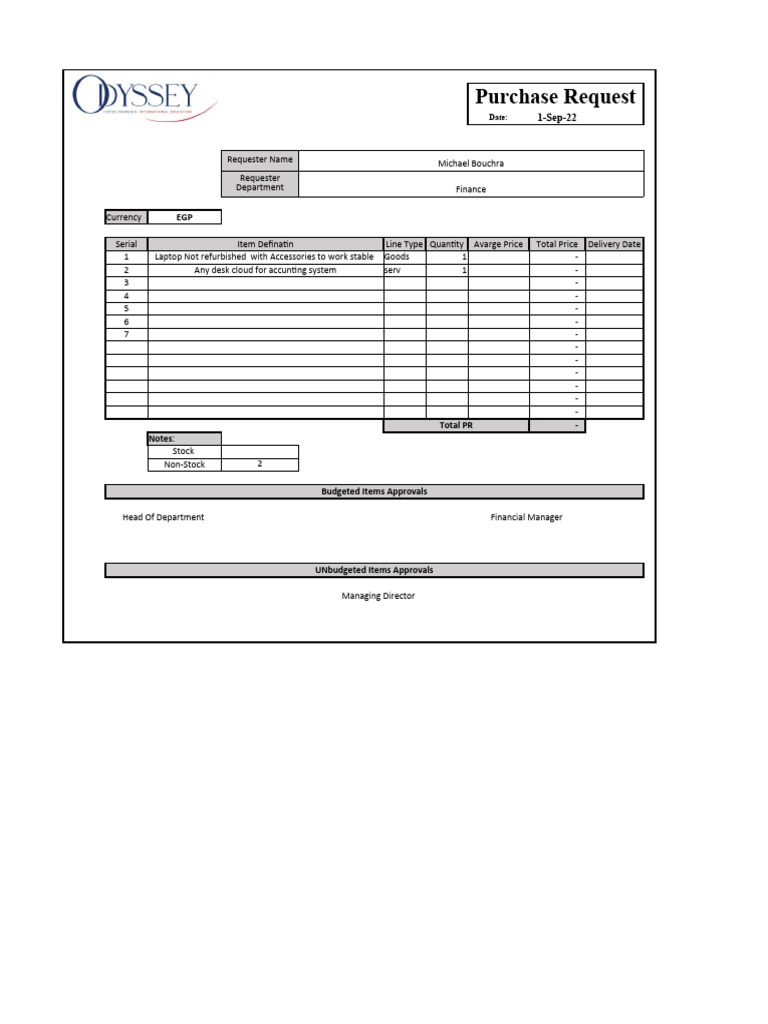 Laptop pr pdf business process service industries