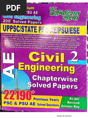 Youth Publication AE Vol 2 | PDF