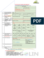 F-13-Iso Consultancy & Certification Checklist 2024-r01 Imed