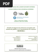 Download G01 2009 Ter memoria by YUGOAMARYL SN70441241 doc pdf
