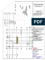 001 Pereti Structurali & Stalpi FINrg 101