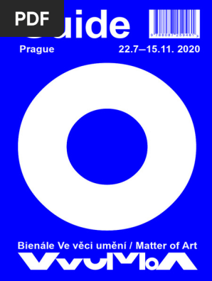 Jinsiy aloqa: Katta sik qinga sigmaydi