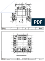 Acu Plan - City College