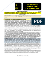 Lição Facil N. 6 - 1trim2024