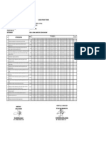 Log Book Perawat Terampil - Sri R. Abdul Bulan Januari 2024