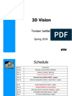 Class04eth18 Annotated