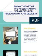 Wepik Mastering The Art of Effective Presentation Key Strategies For Preparation and Delivery 20231102205949m0yj