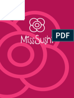 Carta Miss Sushi V0923 Vertical PVP Mayores Espanol 230124 Compressed