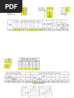 Design of RC Plate Coupling Beam