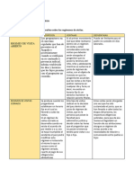 Tarea 33