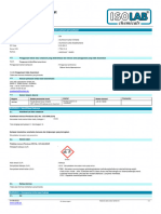 903 063 Aluminium Sulfate 18 Hydrate Sds en R 2 pdf22062022084238