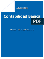 PDF Apuntes de Contabilidad Basica Compress