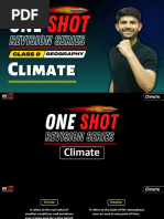 Climate One Shot - 231020 - 233358