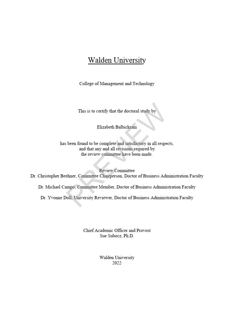 Hospitality & Work Life Balance | PDF | Leadership | Organizational Culture